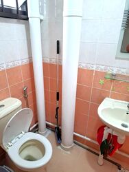 Blk 319B Anchorvale Grove (Sengkang), HDB 4 Rooms #638246401